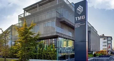 Türk-Müteahhitler-Birliği