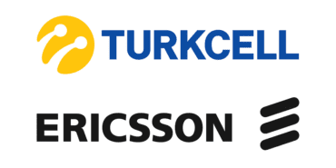 Turkcell-Ericsson