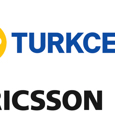 Turkcell-Ericsson