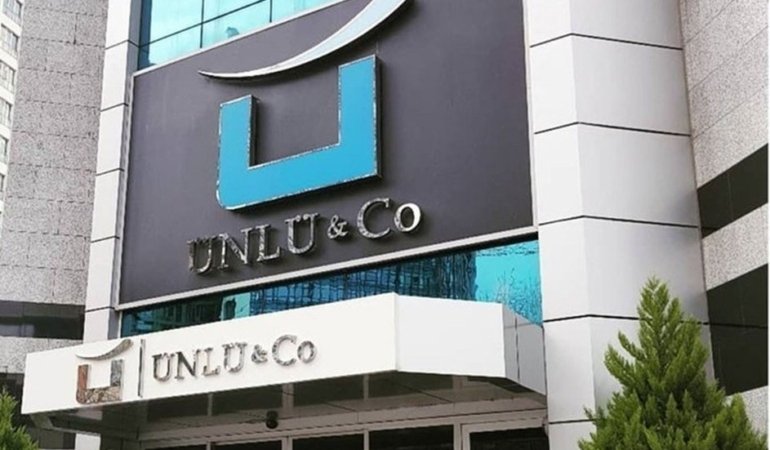 Unlu-co