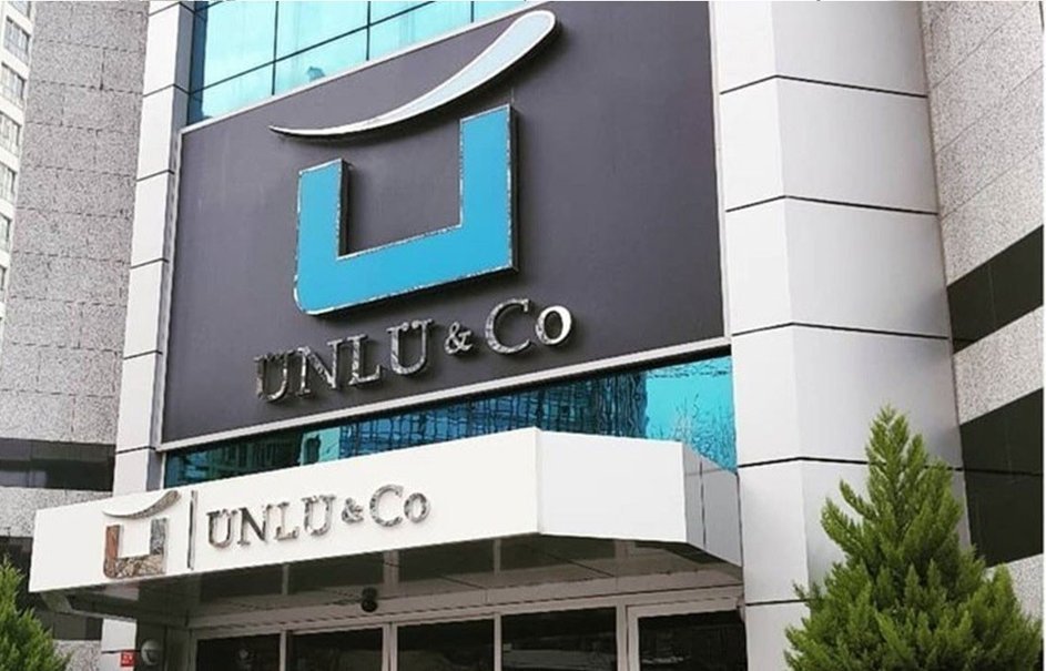 Unlu-co