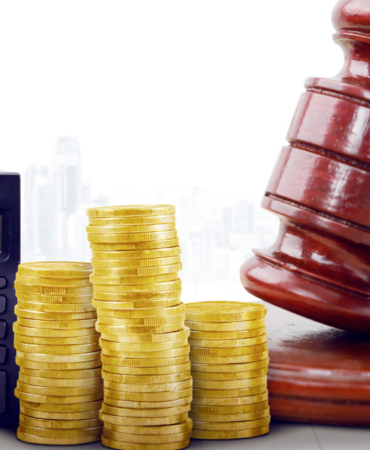 Vergi_Kacirma_Cezasi_VUK_359