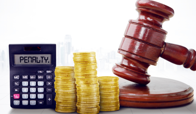 Vergi_Kacirma_Cezasi_VUK_359