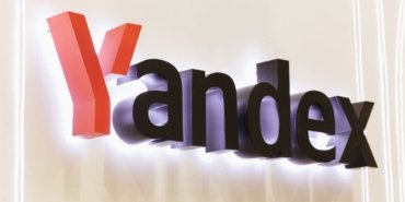 Yandex