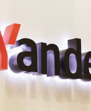 Yandex