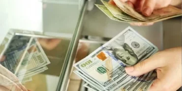 ABD'de Mortgage Başvuruları Temmuz'dan Bu Yana En Düşük Seviyede 6 abd-tuketici-kredileri