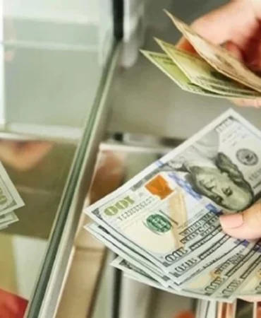 abd-tuketici-kredileri