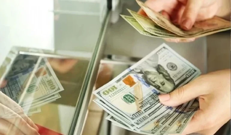 abd-tuketici-kredileri