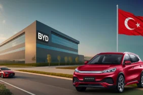 byd-turkiye