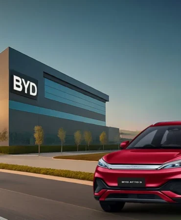 byd-turkiye