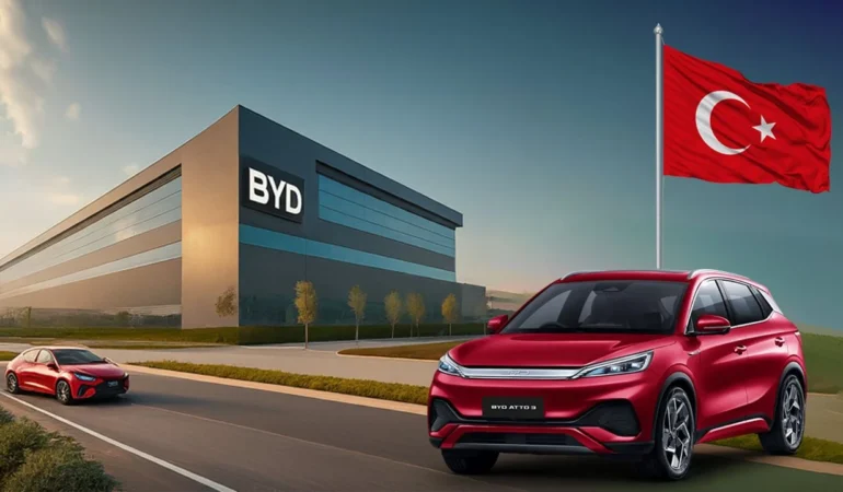byd-turkiye