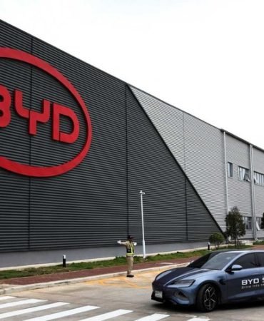 bydnin-manisa-fabrikasi-icin-geri-sayim-basladi