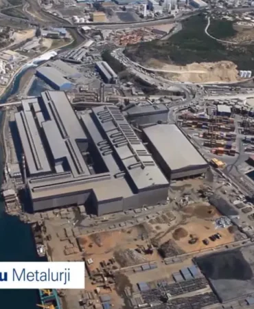 colakoglu-metalurji