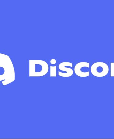 discord-logo