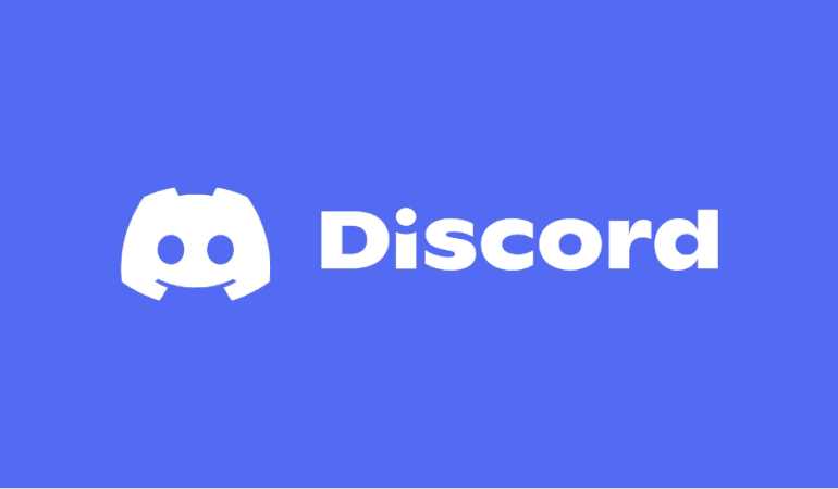 discord-logo