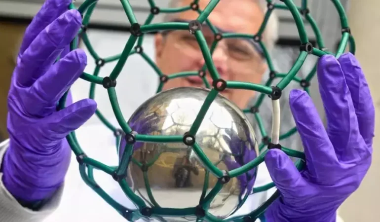 dunyanin-en-pahali-maddesi-grami-4-7-milyar-tl