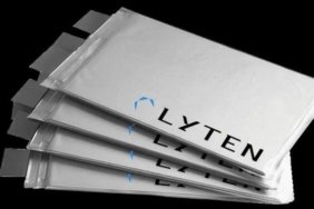 dunyanin-ilk-lityum-sulfur-pil-gigafabrikasi-kurulacak