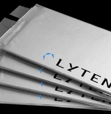 dunyanin-ilk-lityum-sulfur-pil-gigafabrikasi-kurulacak