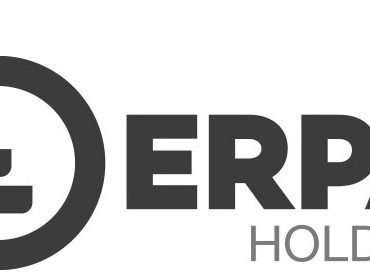 erpa holding