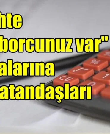 gib-sahte-eposta-uyarisi