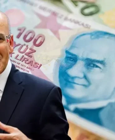 hazine-ve-maliye-bakanligi-ilk-vergi-yuzsuzleri