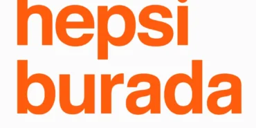 Doğan Ailesi, Hepsiburada Hisselerini Kazak Devine Sattı 4 hepsiburada