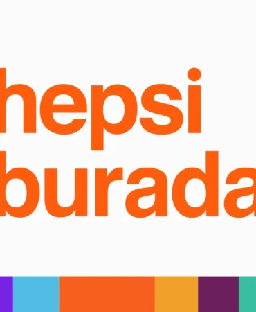 hepsiburada