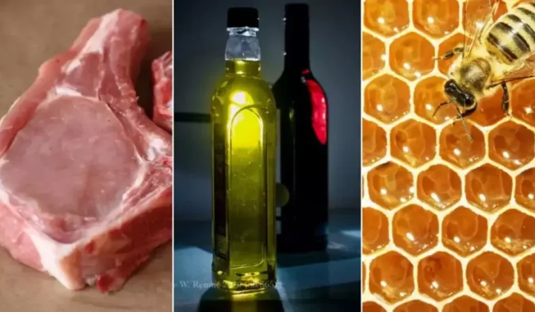 hileli-satis-yapan-firmalara-dikkat