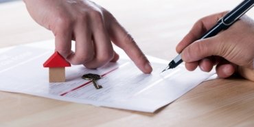 Kira Sözleşmeleri e-Devlet’e Taşınıyor: Güvenli ve Kolay İşlem Dönemi Başlıyor 2 kira-sozlesmesi