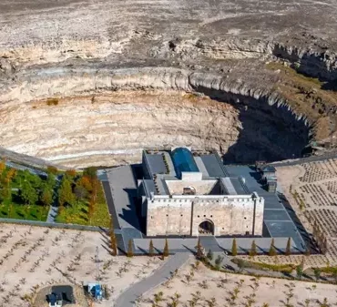 konya-turistlerin-turkiye-deki-yeni-gozdesi