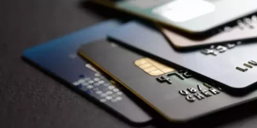 kredi-karti
