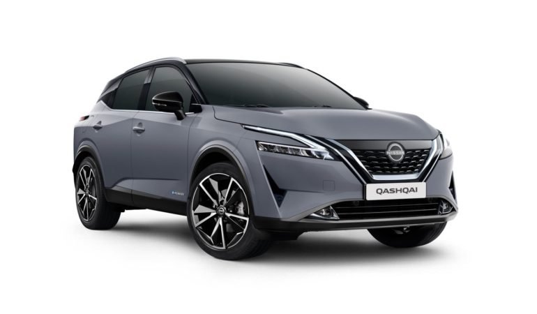 nissan-qashqai