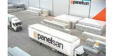panelsan