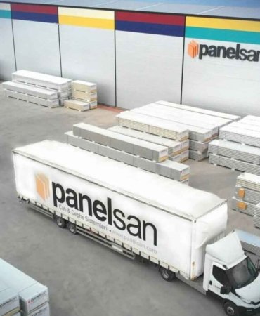 panelsan