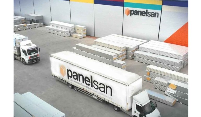 panelsan