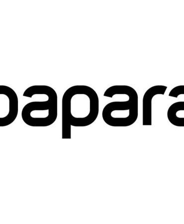 papara_Logo_yeni
