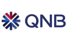 qnb-bank