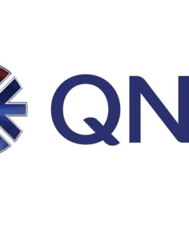 qnb-bank