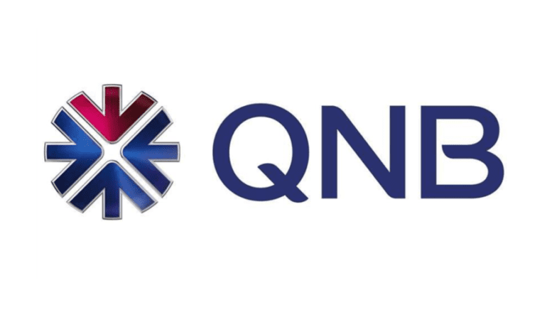 QNB Finansbank’ın Ticaret Unvanı Değişti: Yeni İsim "QNB Bank" 6 qnb-bank
