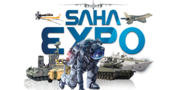 saha-expo