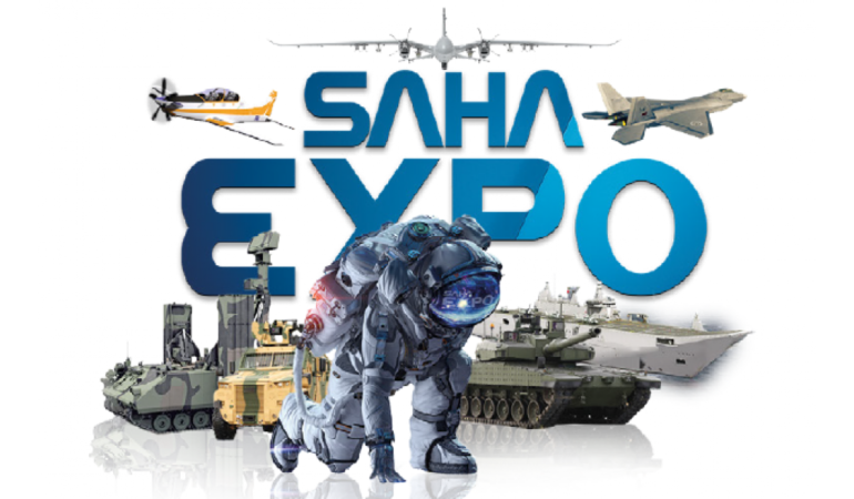 saha-expo