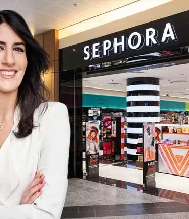 sephora-genel-muduru-sinem-saracer-turanli