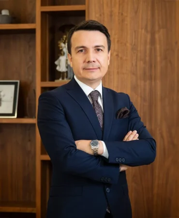 serdar-marangoz-aydem-yenilebilir-enerji-genel-mudurlugu-jpg