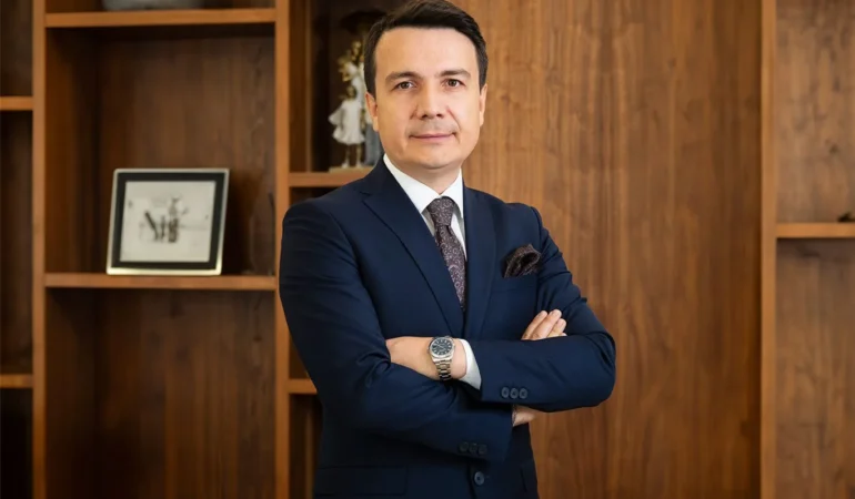 serdar-marangoz-aydem-yenilebilir-enerji-genel-mudurlugu-jpg