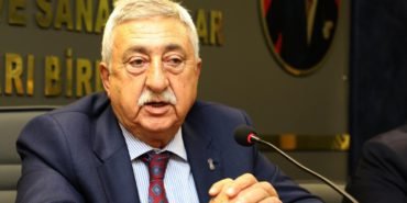 tesk-baskani-palandoken