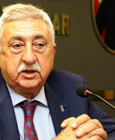 tesk-baskani-palandoken