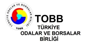 tobb_logo