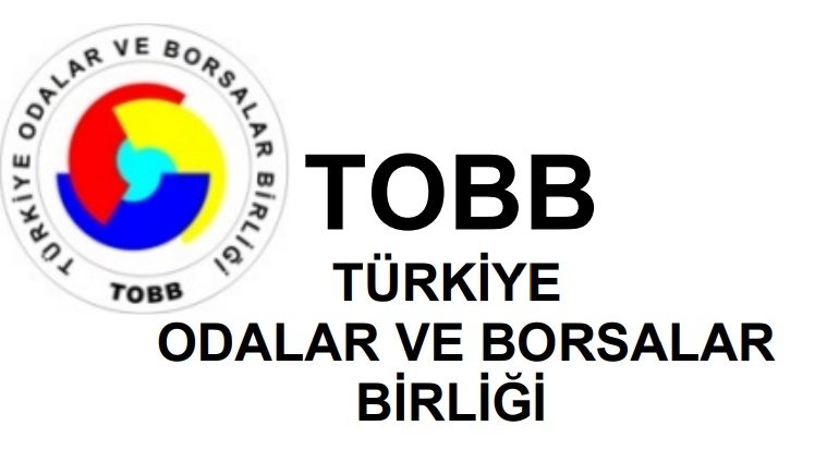 tobb_logo