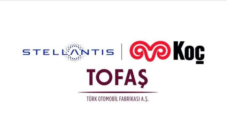 tofas-stellantis-ve-koc-holding