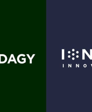 tupras-ventures-yatirimlar-1068x580